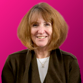 Deb Garza