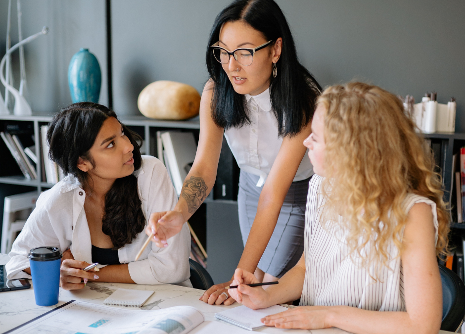 8 ways Small Businesses and Startups can get started with PR