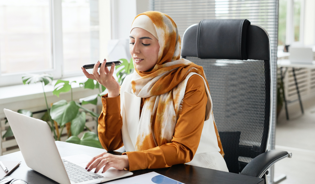 The Power of Public Relations in the Digital Age